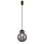 Favourite 4269-1P, подвес, D220xH460/1960, 1xE14x40W, excluded