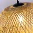 Favourite 4271-1P, подвес, D400xH460/1960, 1xE27x40W, excluded