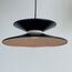 Favourite 4372-1P, подвес, D200xH200/1800, LEDx4W, 280LM, 4000K, CRI>90, included, изображение 6