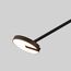 Favourite 4401-2C, потолочная люстра, L775xW160xH360, 2xLEDx12W, 2100LM, 3000K, IP20, included, изображение 3