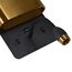 F-Promo 4475-2W, настенный светильник, D120xW160xH280, LEDx4W + LEDx1.5W, 220LM, 4000K, included, switch, изображение 3