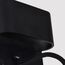 F-Promo 4476-2W, настенный светильник, D120xW160xH280, LEDx4W + LEDx1.5W, 220LM, 4000K, included, switch, изображение 5