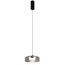 Favourite 4490-1P, подвес, D230xH250/1500, LEDx5W, 325LM, 4000K, included