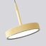 Favourite 4507-1P, подвес, D125xH210/1800, LEDx10W, 650LM, 4000K, IP20, CRI>90, included, изображение 3