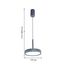 Favourite 4508-1P, подвес, D125xH210/1800, LEDx10W, 600LM, 4000K, IP20, CRI>90, included, изображение 2