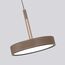 Favourite 4509-1P, подвес, D125xH210/1800, LEDx10W, 600LM, 4000K, IP20, CRI>90, included, изображение 3