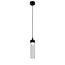 Favourite 4702-1P, подвес, D65xH320/1500, LEDx5W, 325LM, 3000K, IP54, included