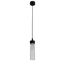 Favourite 4702-1P, подвес, D65xH320/1500, LEDx5W, 325LM, 3000K, IP54, included, изображение 2