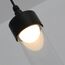 Favourite 4702-1P, подвес, D65xH320/1500, LEDx5W, 325LM, 3000K, IP54, included, изображение 4