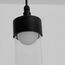 Favourite 4702-1P, подвес, D65xH320/1500, LEDx5W, 325LM, 3000K, IP54, included, изображение 5