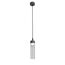 Favourite 4703-1P, подвес, D65xH320/1500, LEDx5W, 325LM, 3000K, IP54, included