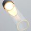 Favourite 4703-1P, подвес, D65xH320/1500, LEDx5W, 325LM, 3000K, IP54, included, изображение 4