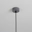 Favourite 4703-1P, подвес, D65xH320/1500, LEDx5W, 325LM, 3000K, IP54, included, изображение 5