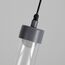 Favourite 4703-1P, подвес, D65xH320/1500, LEDx5W, 325LM, 3000K, IP54, included, изображение 6