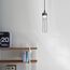 Favourite 4703-1P, подвес, D65xH320/1500, LEDx5W, 325LM, 3000K, IP54, included, изображение 7