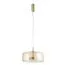 Favourite 4235-2P, подвес, D380xH390/1800, LEDx12W, 1300LM, 4000K, included, изображение 2