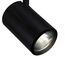 Favourite 1772-1U, потолочный светильник, L120xW145xH235, 1xLEDx20W, AC:85-265V, 1600LM, RA>80, IP21, 1600LM, 4000K, included, изображение 4