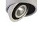 Favourite 1775-1C, потолочный светильник, D87xH60, 1xLEDx7W, AC:100-240V, 560LM, RA>80, IP21, 560LM, 4000K, included, изображение 4