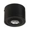 Favourite 1777-1C, потолочный светильник, D75xH53, 1xLEDx5W, AC:100-240V, 400LM, RA>80, IP21, 400LM, 4000K, included, изображение 4