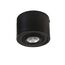 Favourite 1778-1C, потолочный светильник, D87xH60, 1xLEDx7W, AC:100-240V, 560LM, RA>80, IP21, 560LM, 4000K, included, изображение 3