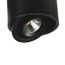 Favourite 1779-1C, потолочный светильник, D112xH85, 1xLEDx12W, AC:100-240V, 960LM, RA>80, IP21, 960LM, 4000K, included, изображение 4