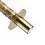 Favourite 2747-1P, подвес, D160xH420/1945, 1xGU10LEDx5W, 400LM, 3000K, included, изображение 5