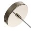 Favourite 2748-1P, подвес, D160xH420/1945, 1xGU10LEDx5W, 400LM, 3000K, included, изображение 4