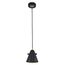 F-Promo 2844-1P, подвес, D140xH145/1500, 1xE14x40W, excluded, изображение 2