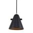 F-Promo 2844-1P, подвес, D140xH145/1500, 1xE14x40W, excluded, изображение 4
