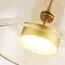Favourite 4235-2P, подвес, D380xH390/1800, LEDx12W, 1300LM, 4000K, included, изображение 6