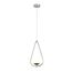 F-Promo 2917-1P, подвес, L200xW130xH380/1200, 1xE27x60W, excluded