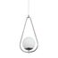 F-Promo 2917-1P, подвес, L200xW130xH380/1200, 1xE27x60W, excluded, изображение 5
