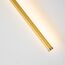 Favourite 3001-3W, настенный светильник, D35xW45xH1500, LEDx20W, 1200LM, 3000K, included, изображение 5