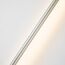 Favourite 3002-1W, настенный светильник, D35xW45xH600, LEDx8W, 500LM, 3000K, included, изображение 5