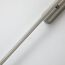 Favourite 3002-3W, настенный светильник, D35xW45xH1500, LEDx20W, 1400LM, 3000K, included, изображение 8