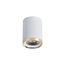 Favourite 3085-1C, потолочный светильник, D68xH91, LEDx6W, 500LM, 4000K, IP20, included, изображение 2