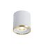 Favourite 3085-2C, потолочный светильник, D88xH91, LEDx10W, 850LM, 4000K, IP20, included
