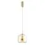 Favourite 4235-1P, подвес, D260xH460/1800, LEDx12W, 1300LM, 4000K, included, изображение 2