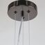 F-Promo 4087-7P, подвесная люстра, D790xH550/1000, 7xE14x40W, excluded, изображение 4