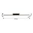 Favourite 4089-2C, потолочный светильник, L900xW65xH150, LEDx28W + 2xLEDx3W, 2720LM, 4000K, included, remote control, изображение 3