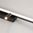 Favourite 4089-2C, потолочный светильник, L900xW65xH150, LEDx28W + 2xLEDx3W, 2720LM, 4000K, included, remote control, изображение 5