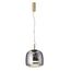 Favourite 4234-1P, подвес, D260xH460/1800, LEDx12W, 1300LM, 4000K, included