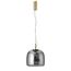 Favourite 4234-1P, подвес, D260xH460/1800, LEDx12W, 1300LM, 4000K, included, изображение 2