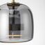 Favourite 4234-1P, подвес, D260xH460/1800, LEDx12W, 1300LM, 4000K, included, изображение 4