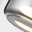 Favourite 4234-1P, подвес, D260xH460/1800, LEDx12W, 1300LM, 4000K, included, изображение 5