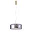 Favourite 4234-2P, подвес, D380xH390/1800, LEDx12W, 1300LM, 4000K, included
