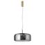 Favourite 4234-2P, подвес, D380xH390/1800, LEDx12W, 1300LM, 4000K, included, изображение 2