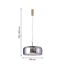 Favourite 4234-2P, подвес, D380xH390/1800, LEDx12W, 1300LM, 4000K, included, изображение 3