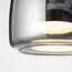 Favourite 4234-2P, подвес, D380xH390/1800, LEDx12W, 1300LM, 4000K, included, изображение 4