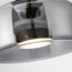 Favourite 4234-2P, подвес, D380xH390/1800, LEDx12W, 1300LM, 4000K, included, изображение 6